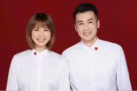 曾春蕾怀孕了！中国女排双喜临门，老公身份曝光图片