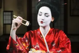 羊肉营养丰富，为何在日本如此“不讨喜”？图片