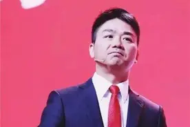 京东旗下又一独角兽上市，市值超35亿美元，和美团饿了么抢市场？图片