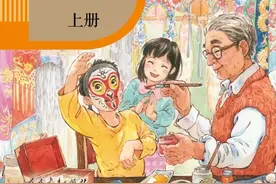 四年级语文作文辅导：写作技巧+考试必备作文题目大全，收藏看看图片