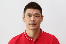 中国足坛历史最好的门将，你最喜欢谁？曾诚入选，颜骏凌无缘图片