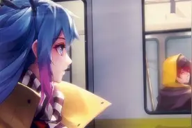 王者荣耀：买哪个更好？孙尚香时之恋人和末日机甲两款皮肤对比图片