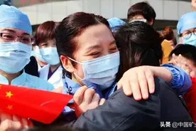 如果说你是海上的烟火图片