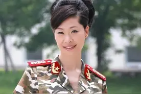 于文华婚变内幕，没你想的那么简单图片