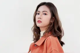 游嘉欣的背后，还有一大批在TVB等待着一夜走红的少女演员图片