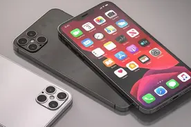 换换回收：苹果手机回收如何更划算？卖手机前这三点不能忽视图片