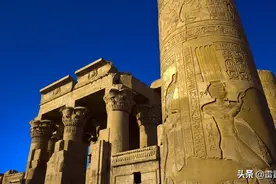 世界估值最高的文物是什么？它是十大无价之宝榜首，估价10兆美金图片