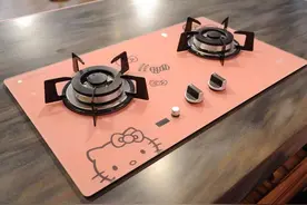 生活小妙招：燃气灶可不能随心挑选，看好这几个参数，合适最重要图片