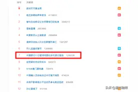 紧急通知 中国银行明日个人网银、个人手机银行、微信银行都暂停服务图片