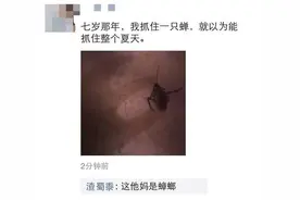 你听过最扎心的话是什么？“同学，作业就剩你的没交了”哈哈哈哈图片