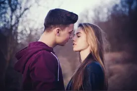 挚爱的英文怎么说？图片