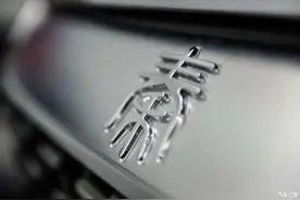 快、省、静、顺、绿--秦PLUS DM-i动力系统简要分析图片