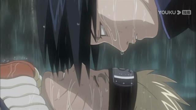 火影忍者经典战役