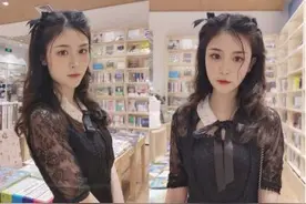 pua是什么?快速解析图片