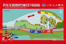 君乐宝2020石马乘车攻略，请查收图片