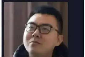 是什么原因导致姚威一步步远离杜妈郭爸的？图片