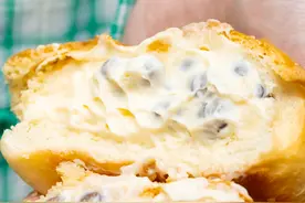 爆了！全都爆了图片