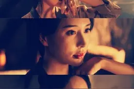 潘长江:年过六十去演武大郎，要滑铁卢？潘金莲太性感了！图片