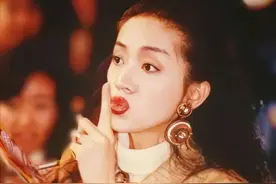 人人都在说的“港风”，真有那么香吗？图片