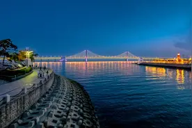 天津市内六区学区划片汇总，这区有调整图片