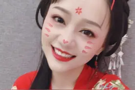 陪玩又出事了，盗图不道歉还拉黑？对象是教师，严君泽也成受害者图片