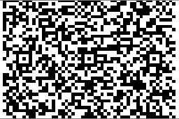 天府通学生卡充次网点新增近500个！快看你家附近有吗？图片