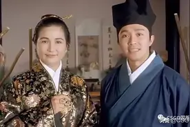 CSGO选手七月红黑榜：本期分人类榜和非人类榜图片