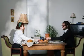 “离婚冷静期”到底是怎样的？看了后，可能会吓退很多想结婚的人图片