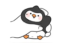 壁纸|抱紧你，温暖我图片