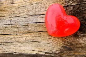 我在家长群里发现了老公的秘密（上）图片