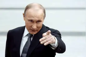 俄罗斯民众对中国态度如何？是冷漠还是友好？图片