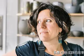 不破不立：当一位建模师放弃键盘选择与泥巴为伴图片