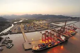 "江浙"两省差距拉大，江苏比浙江多出千亿，到底谁更胜一筹？图片