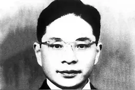 国军少将之子成我党王牌特工，暴露后毛主席保他，弱点：爱说梦话图片