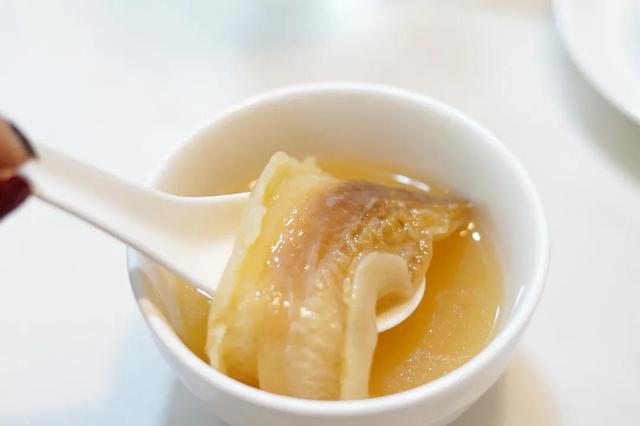 花胶好还是海参好 2025年花胶好还是海参好呢