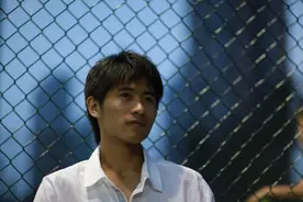 国足虽差，但不应被羞辱！韩寒说过：不要用兴趣挑战别人的专业图片