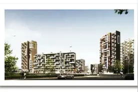 ​连续两次被业委会解聘，万科物业面临双重考验图片