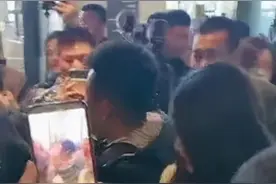 老利钱白刷，ks网红活动被封！老利豪气助力洋！洋洋洋求婚失败图片