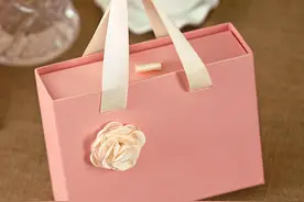 教师节发愁给老师送什么礼物的是低年级家长？图片