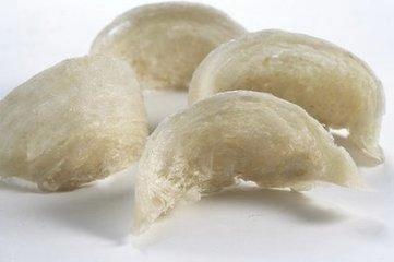 燕窝规格怎么区分 2026年燕窝规格怎么区分的