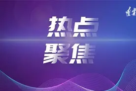救助困难群众，大连打出组合拳图片