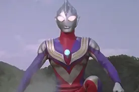 迪迦奥特曼涉持械殴打、多人恐吓等暴力情节被通报！你还相信光吗图片