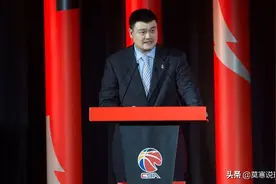 带大家简单了解一下NBL联赛，它并不隶属于CBA，甚至比CBA更职业图片