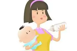 厦一女子报名月嫂培训没考试却有网证 机构、部门回应图片