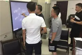 还有这好事？工作只需贷款买车，不用还钱还能领数万工资图片