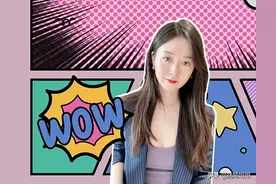 打新策略香不香？图片
