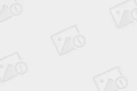 回顾上半年从200万做到2000万的操作案例图片