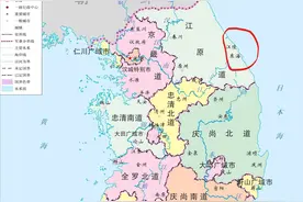 韩国的“端午祭”是什么？为什么他们“申遗”我们会很反感？图片