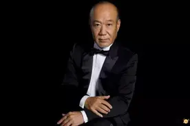 「特别推荐」久石让的《summer》不知陪你度过了几个夏天？图片