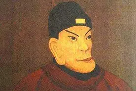 明朝三大鼎盛时期-洪武之治、永乐盛世、仁宣之治图片